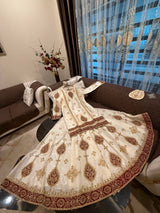 WEDDING COLLECTION