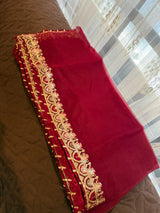 Party wear dress