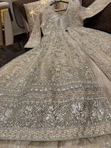 Party wear dress