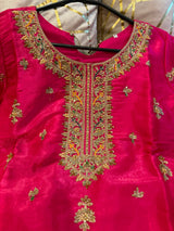 Mehndi collection