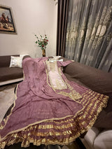 Wedding collection
