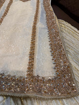 Wedding collection