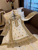 NIKAH COLLECTION
