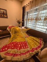 Wedding collection