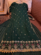 Wedding collection
