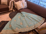 PARTY WEAR DRESS