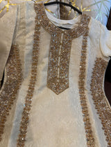 Wedding collection