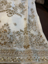 Nikkah collection