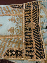 Wedding collection