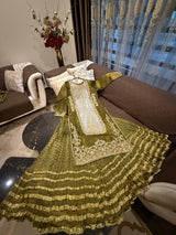 Wedding collection