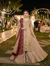 WEDDING COLLECTION