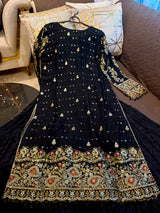WEDDING COLLECTION
