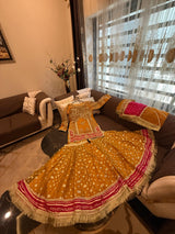 Wedding collection