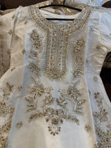 Nikkah collection