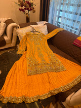 WEDDING COLLECTION