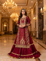 WEDDING COLLECTION