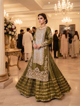 Wedding collection