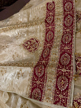 WEDDING COLLECTION