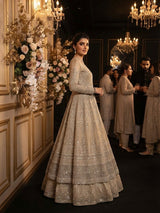 Party wear dress