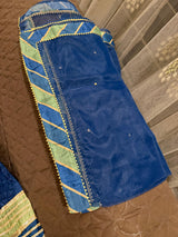 PARTY WEAR DRESS