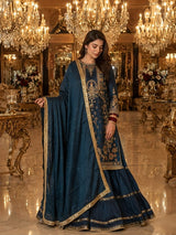 WEDDING COLLECTION