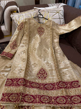 WEDDING COLLECTION