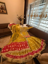 Wedding collection