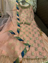 Pearty wear dress