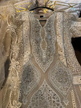 Party wear