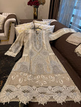 Party wear
