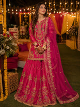 Mehndi collection