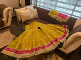 Wedding collection