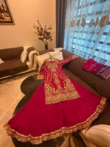 Wedding collection