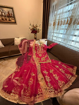 Mehndi collection