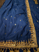 Party wear dress