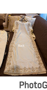 Party wear dress