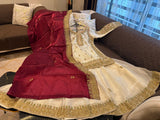 NIKAH COLLECTION