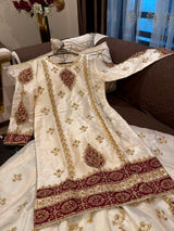 WEDDING COLLECTION