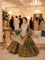 Wedding collection