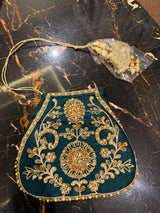 WEDDING COLLECTION