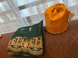 Wedding collection