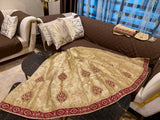 WEDDING COLLECTION