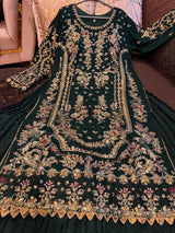 Wedding collection