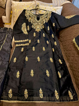 Party wear dress