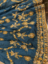 Wedding collection