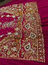 Wedding collection