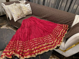 Wedding collection
