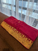 NIKAH COLLECTION