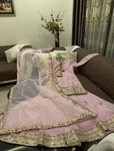 Party wear dress