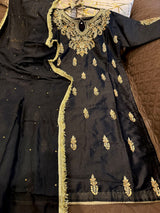 Party wear dress